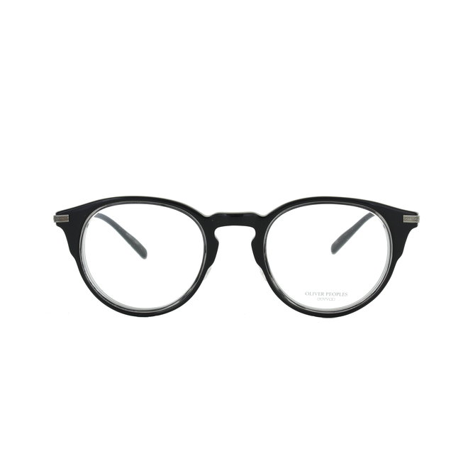 Oliver Peoples OV7988 - Daelyn - BK - 45-22