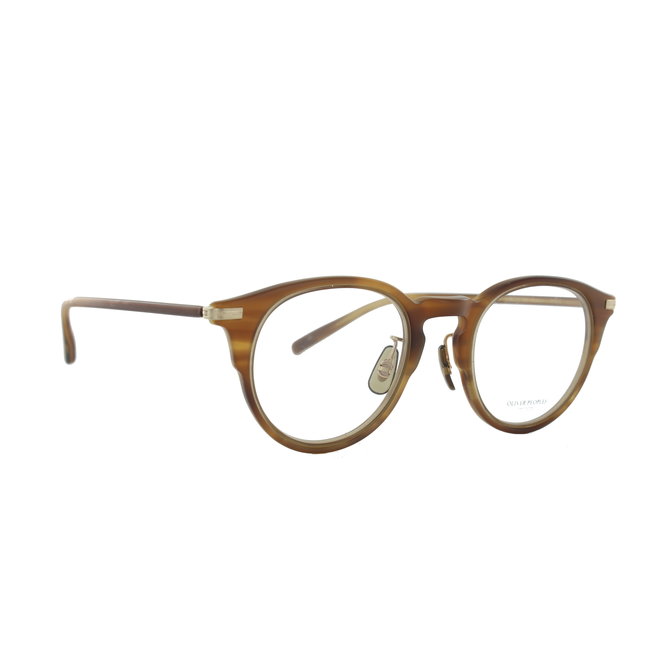 Oliver Peoples OV7988 - Daelyn - MSYC - 45-22