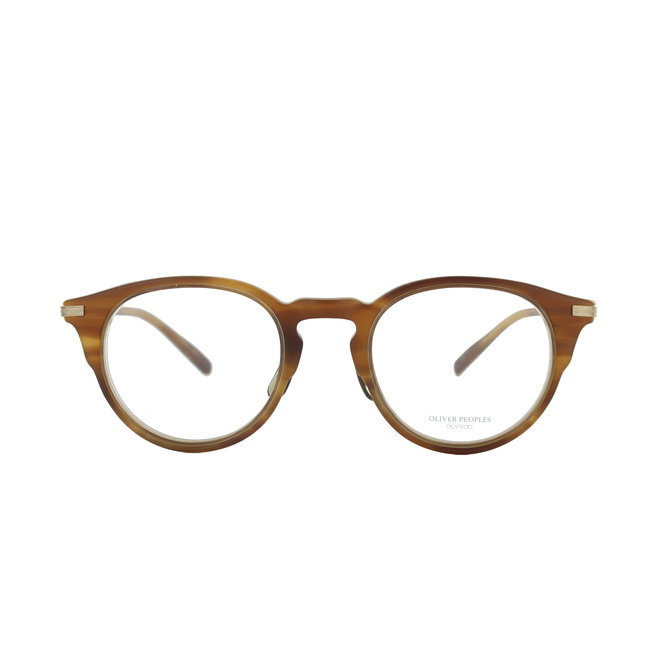 Oliver Peoples OV7988 - Daelyn - MSYC - 45-22