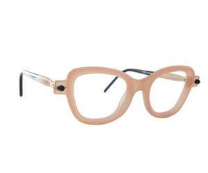 Kuboraum Maske P5 - AP - 49-21 - KUBORAUM EYEWEAR