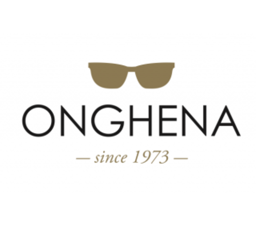> Onghena Opticiens