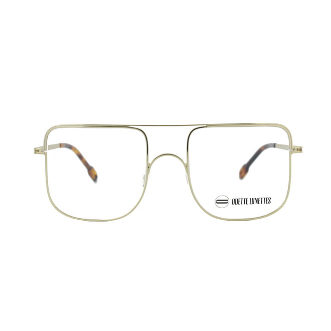 Odette Lunettes Juno - M302 - 54-19