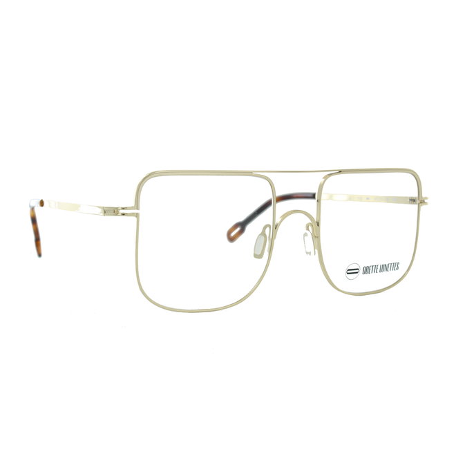 Odette Lunettes Juno - M302 - 54-19