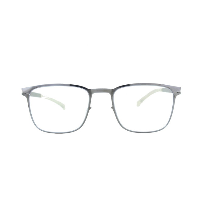 Mykita Nathan - 232 - 52-20