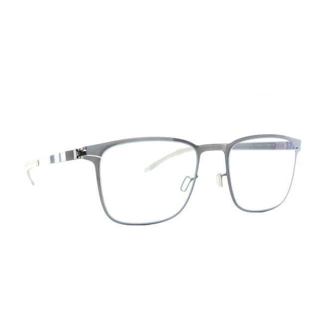 Mykita Nathan - 232 - 52-20