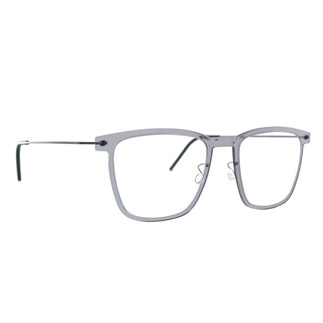 Lindberg NOW - 6581 - U9 - 51-21