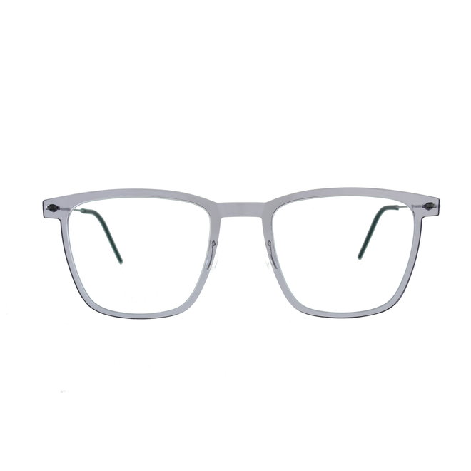 Lindberg NOW - 6581 - U9 - 51-21