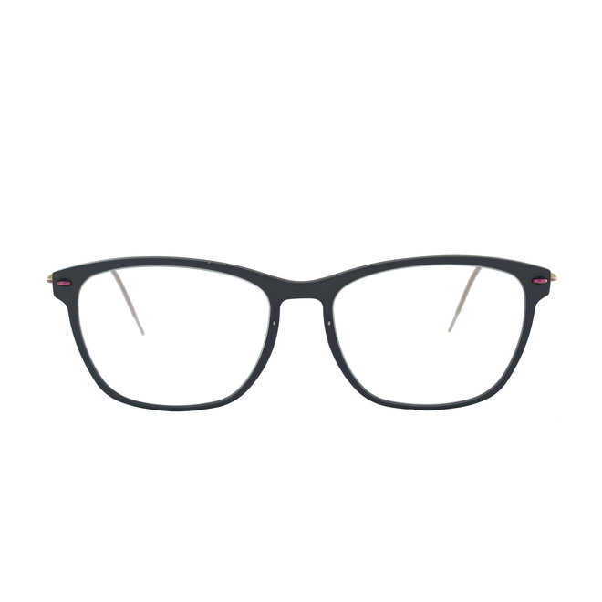 Lindberg NOW 6525 - D15 70 T804 - 52-16