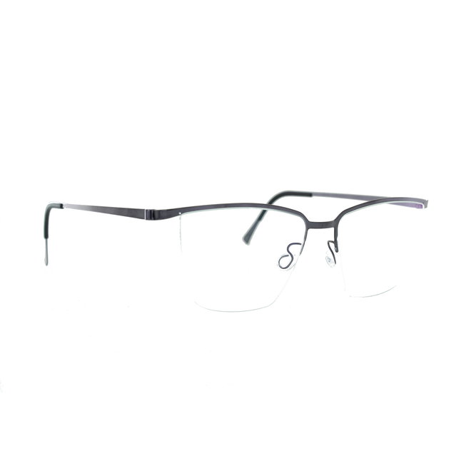 Lindberg Strip 7421 - PU14 - 51-15