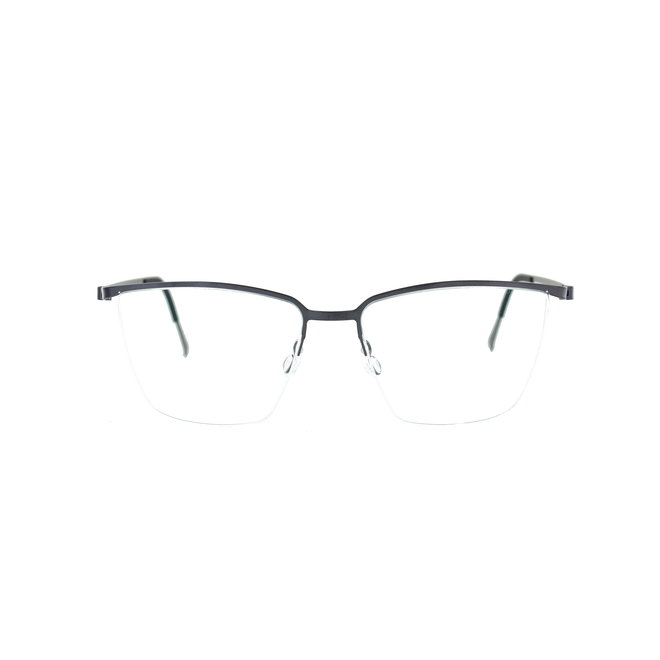 Lindberg Strip 7421 - PU14 - 51-15