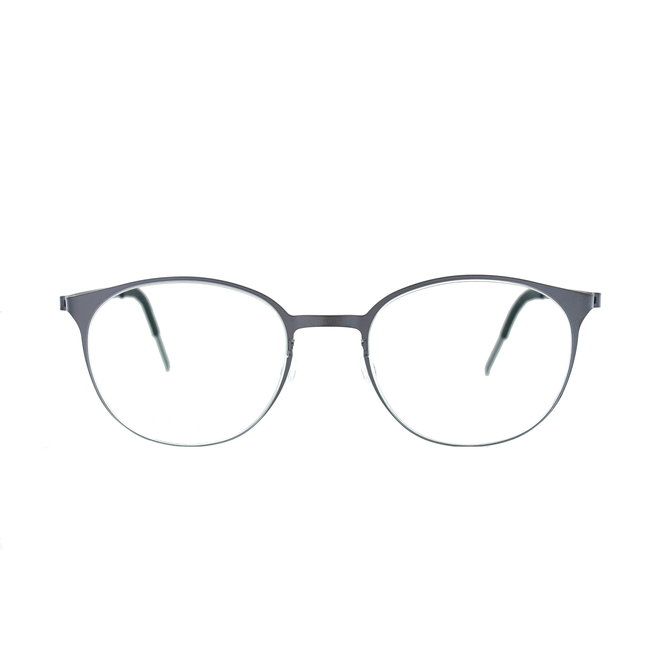 Lindberg Strip 9556 - U16 T415 - 51-20