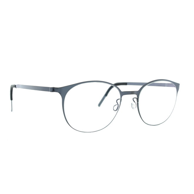 Lindberg Strip 9556 - U16 T415 - 51-20