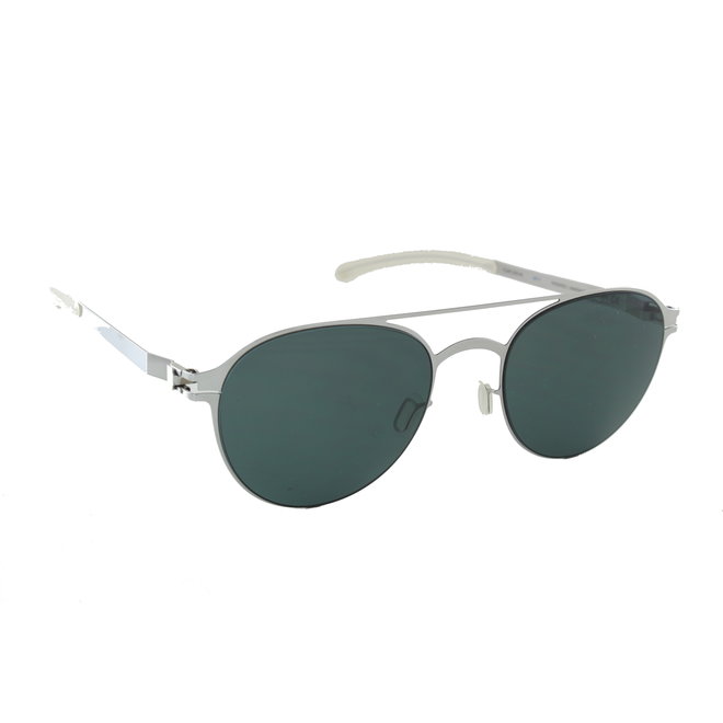 Mykita Reginald - 051 - 49-20