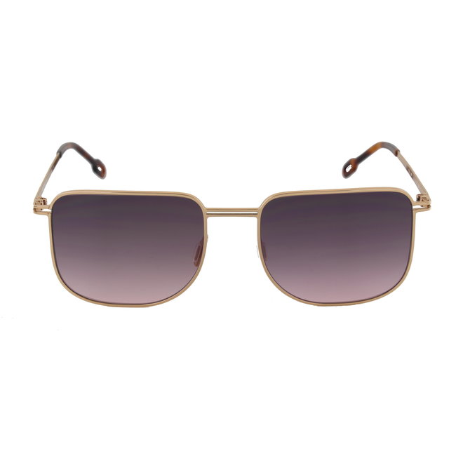 Odette Lunettes Wang - MC04 - 55-18