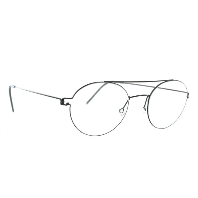 Lindberg Rim Evan - U12 - 50-17