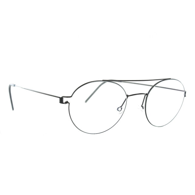 Lindberg Rim Evan - U12 - 50-17