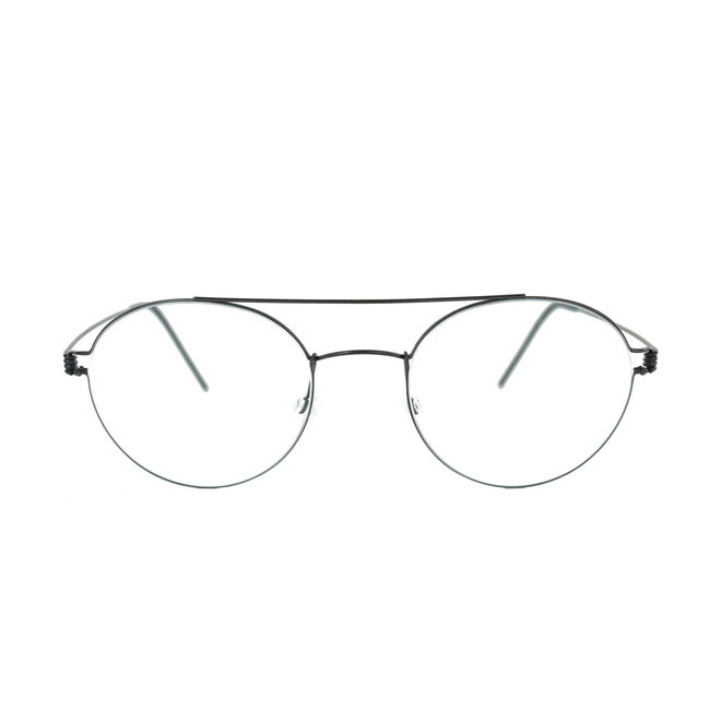 Lindberg Rim Evan - U12 - 50-17