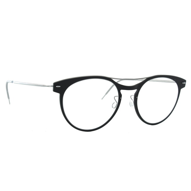 Lindberg NOW - 6567 - P20 - 49-19