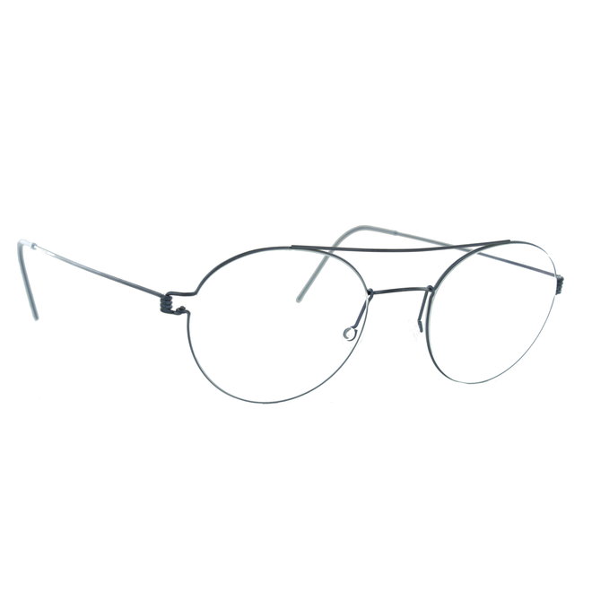 Lindberg Rim Bruce - U16 - 50-21