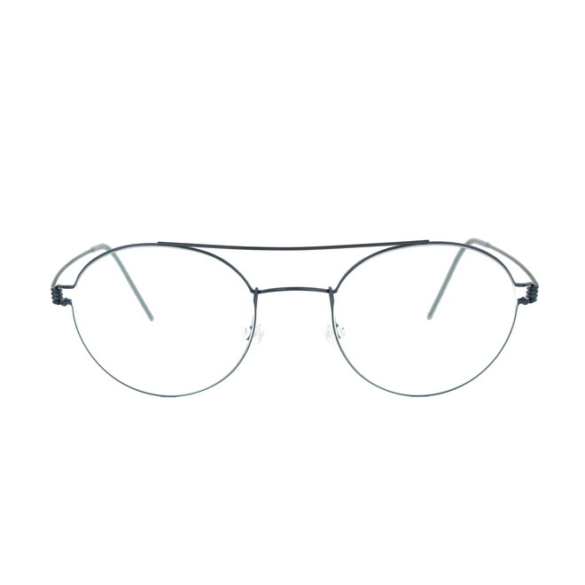 Lindberg Rim Bruce - U16 - 50-21