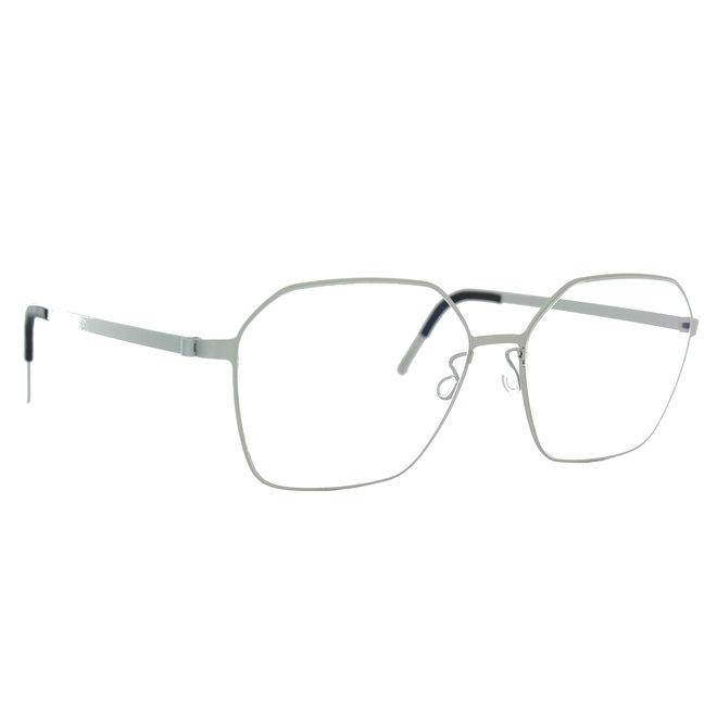 Lindberg Strip 9624 - U38 - 56-16