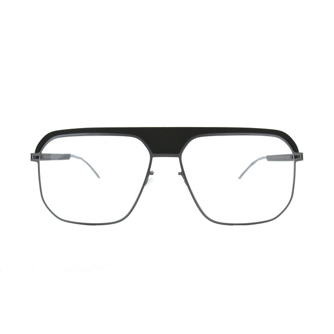 Mykita Leica ML06 - 522 - 60-15