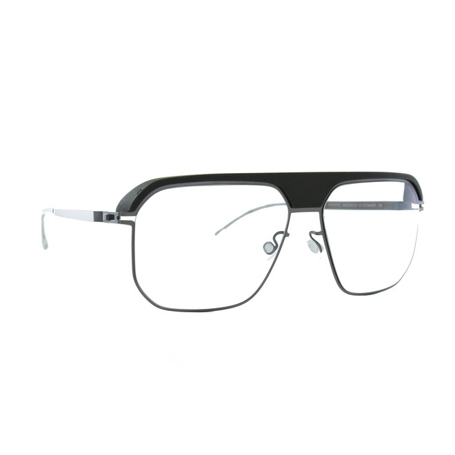 Mykita Leica ML06 - 522 - 60-15