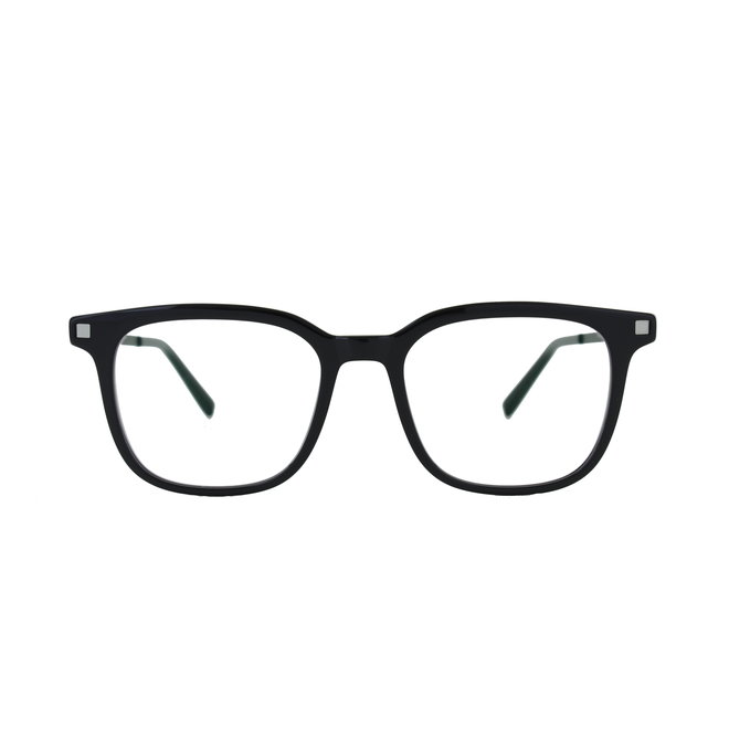 Mykita Mato - 877 - 50-18