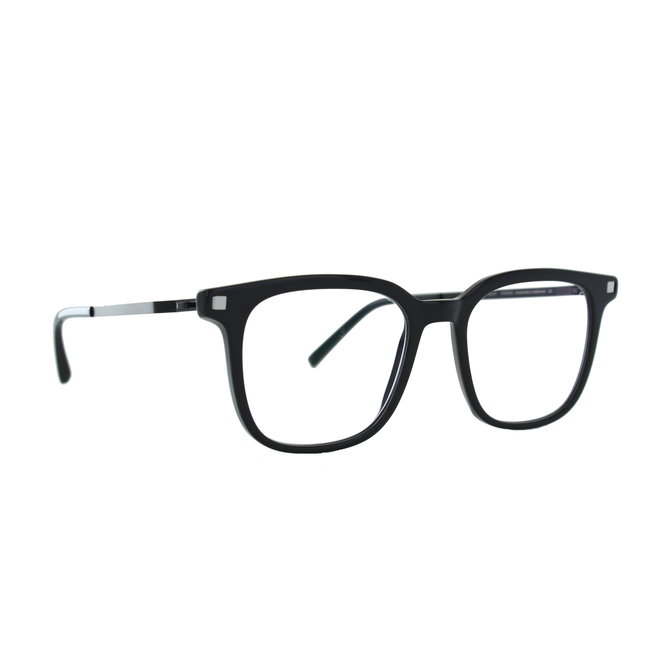 Mykita Mato - 877 - 50-18