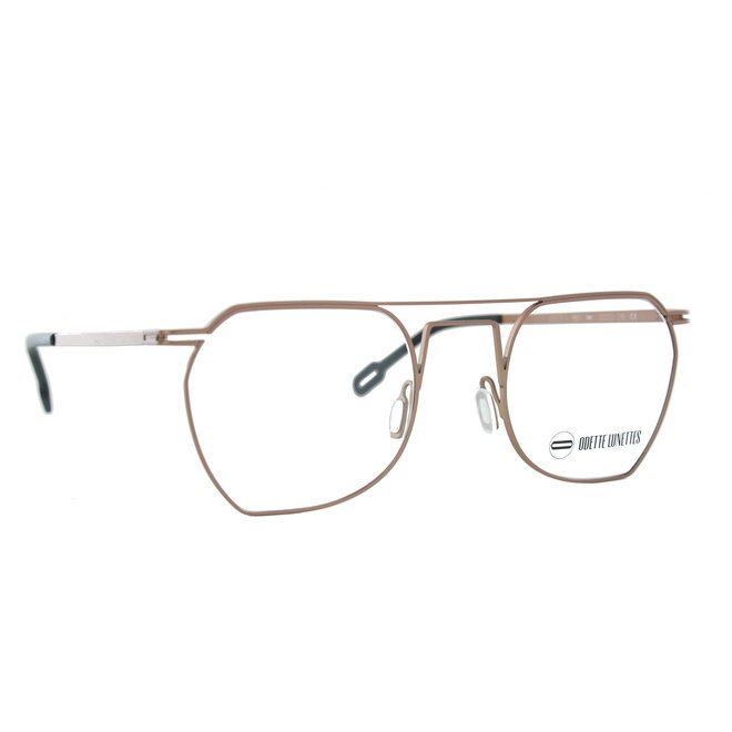 Odette Lunettes Carter - M814 - 53-22