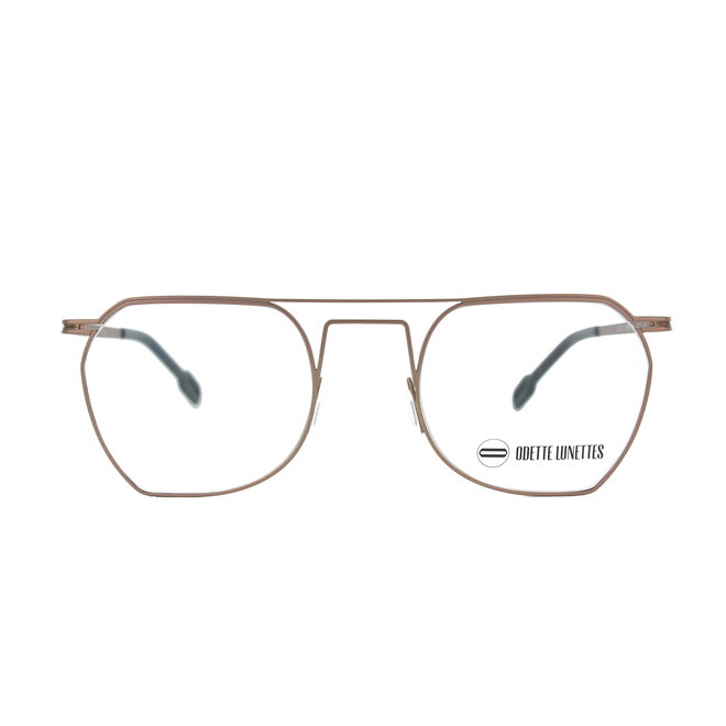 Odette Lunettes Carter - M814 - 53-22