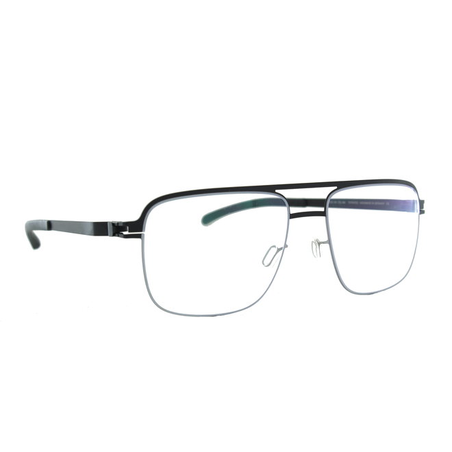 Mykita Kemp - 484 - 55-18