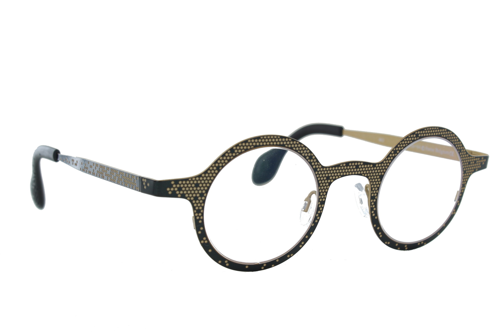 Theo Mille+64 - 463 - Belgian Eyewear - Onghena Opticiens Theo Mille+64 - 463 - Belgian Eyewear - Onghena Opticiens