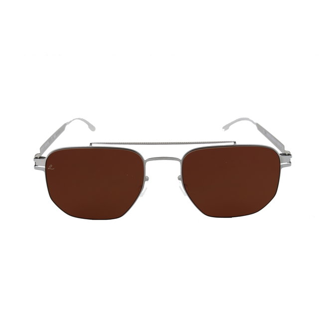 Mykita LEICA ML05 - 526 - 53-20