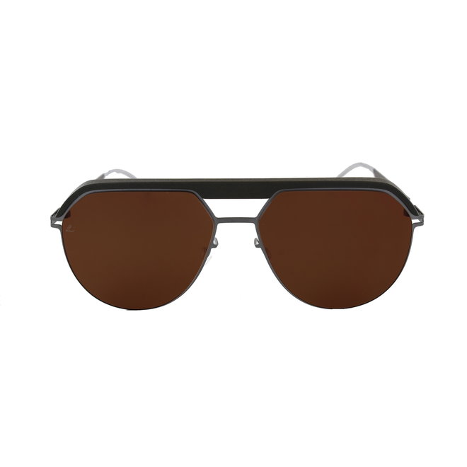 Mykita LEICA ML02 - 522 - 57-15