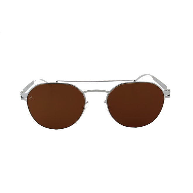 Mykita LEICA ML04 -526 - 50-19