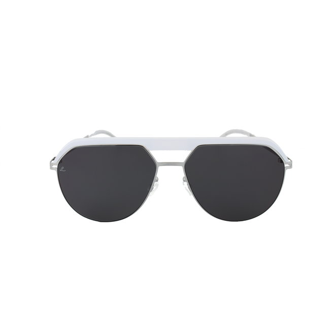 Mykita LEICA ML02 - 523 -57-15