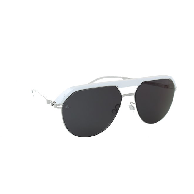 Mykita LEICA ML02 - 523 -57-15