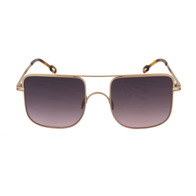 Odette Lunettes Wang - MC04 - 55-18