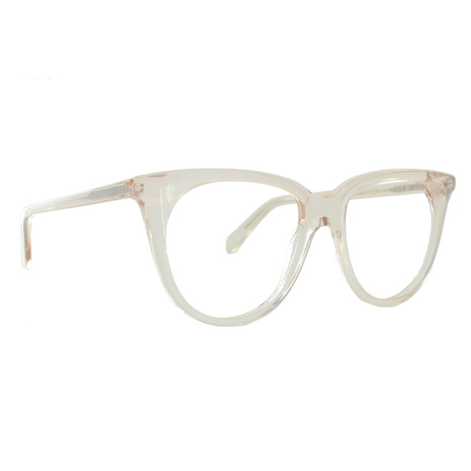 Veronika Wildgruber Eyewear - Audrey - 162