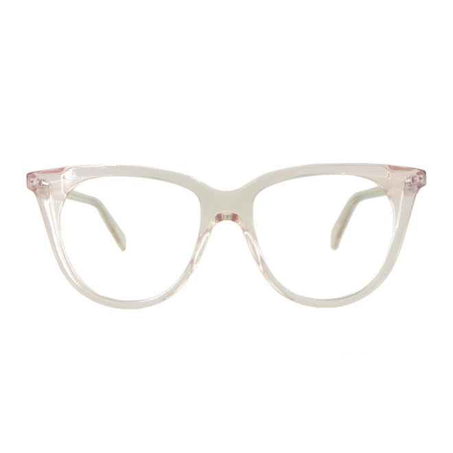 Veronika Wildgruber Eyewear - Audrey - 162