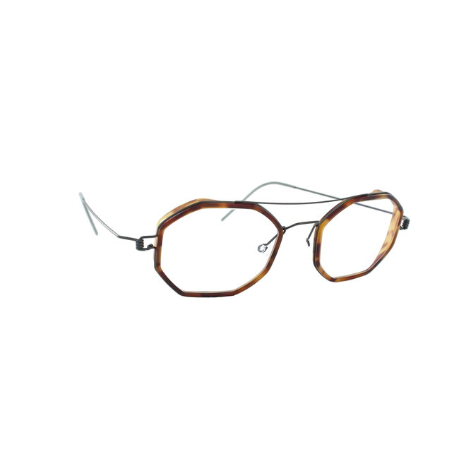 Lindberg Freddie - U9 K25 - 50-19