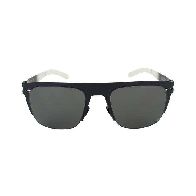 Mykita Bernhard Willhelm - Total - 476 - 55-22