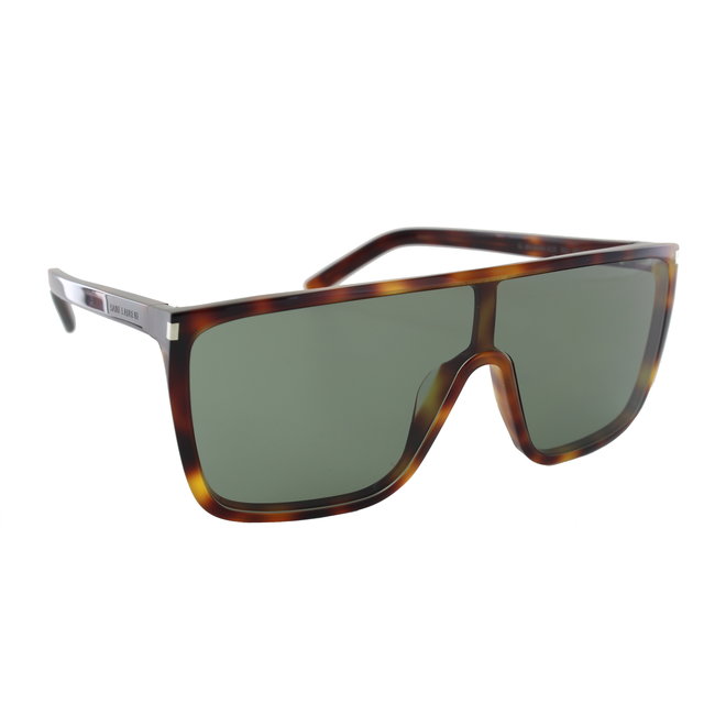 Saint Laurent - SL 364 - 002 - 55-17