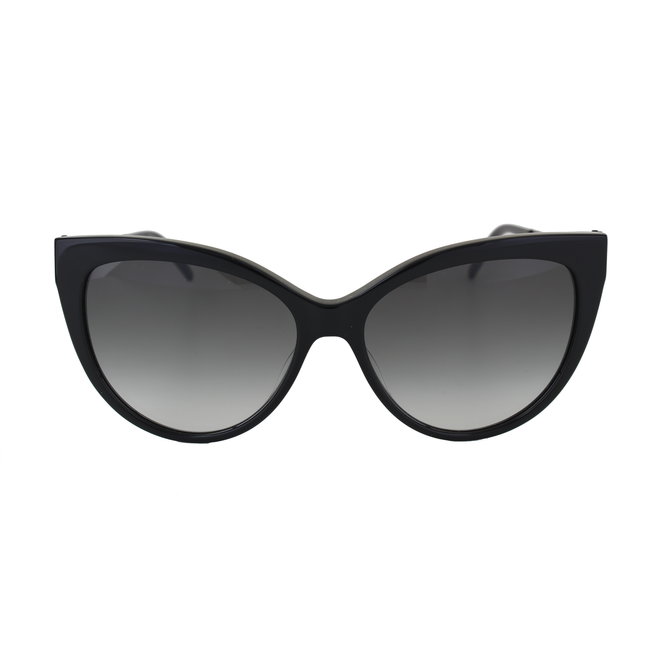 Saint Laurent  - SL M 48S A - 002 - 56-16