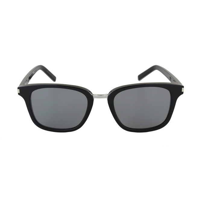 Saint Laurent  - SL 341 - 001 - 51-21