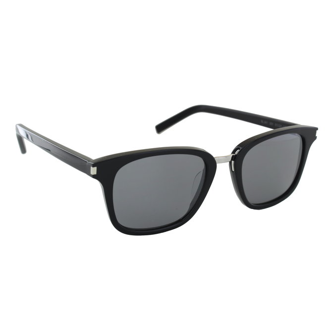 Saint Laurent  - SL 341 - 001 - 51-21