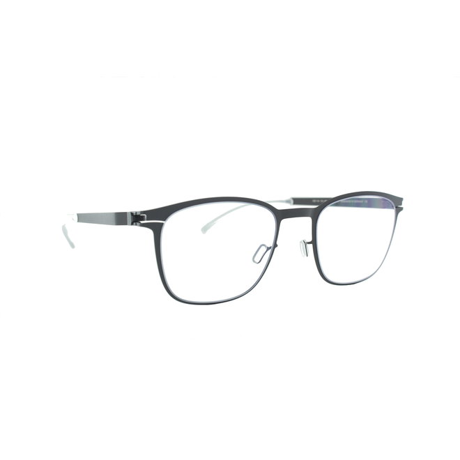 Mykita Aiden - 465 - 50-20