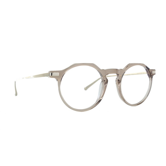 Ross & Brown Paris III L - 002 058 - 49-22