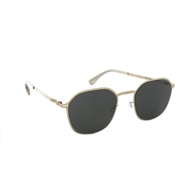 Mykita - Felix - 291 - 48-21